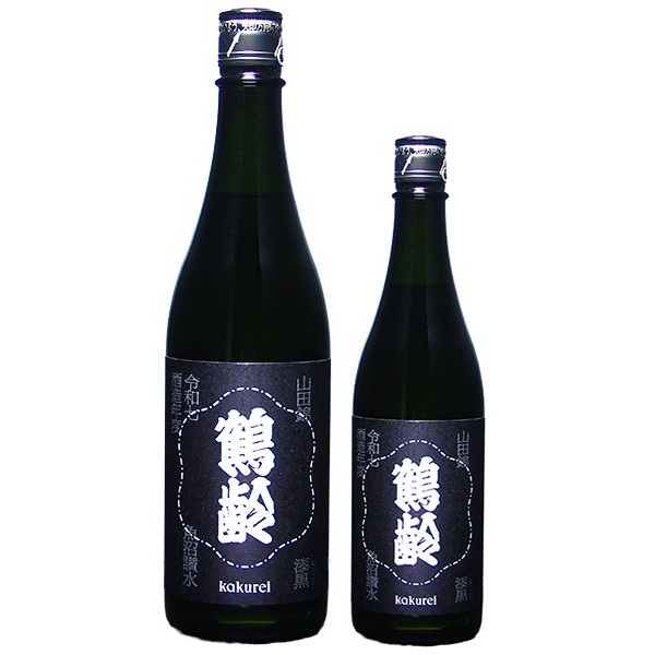 日本酒,味わいで選ぶ,スッキリ辛口 | 若松屋酒店 オンラインショップ