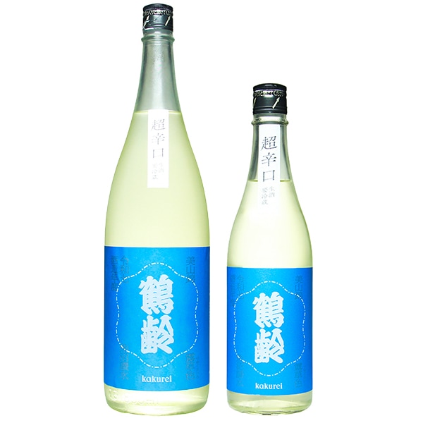 日本酒,原料米で選ぶ,美山錦 | 若松屋酒店 オンラインショップ
