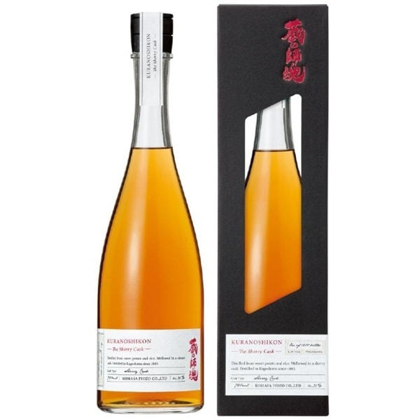 プレミアム 焼酎　７２０ＭＬ ６本セット （ＳＧＸＨＲＴ） 魔王 人気プレミアム芋焼酎セット(1) 芋焼酎 25度 1800ml瓶×6本(P箱で