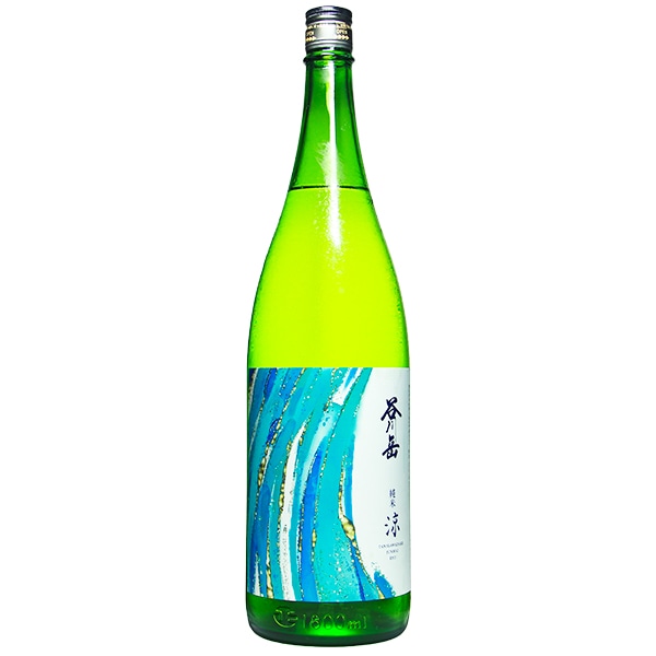 日本酒,味わいで選ぶ,スッキリ辛口 | 若松屋酒店 オンラインショップ