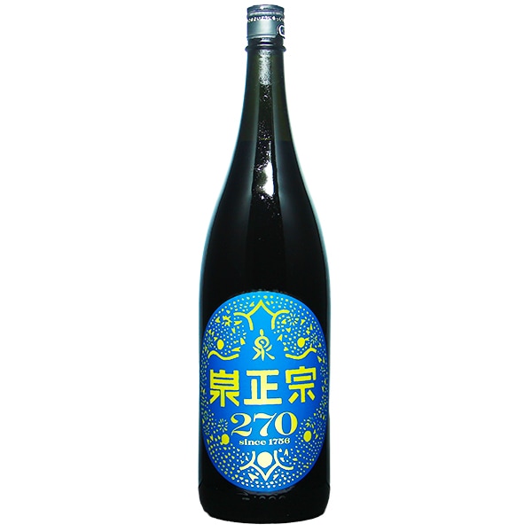 日本酒,味わいで選ぶ,スッキリ辛口 | 若松屋酒店 オンラインショップ