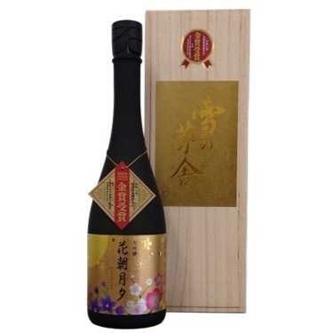 ギフト | 若松屋酒店 オンラインショップ