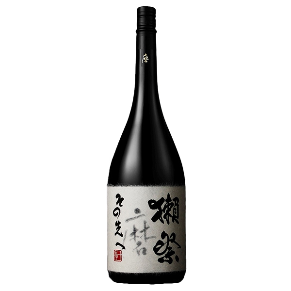 銘柄名で探す,獺祭 | 若松屋酒店 オンラインショップ