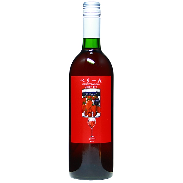 ブックロード (ぶっくろーど) アジロン 750ml [不定期入荷] ｜日本