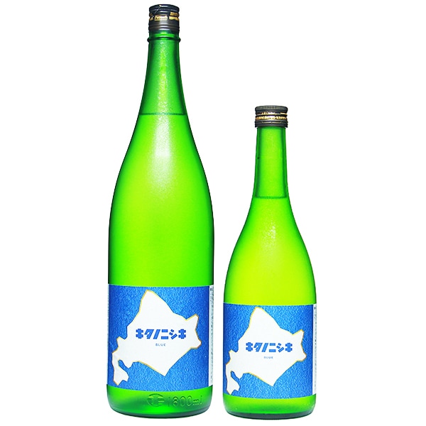 すべての商品 | 若松屋酒店 オンラインショップ