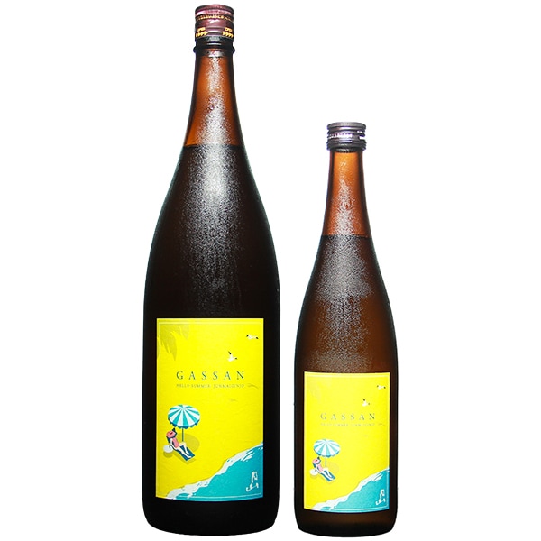 若松屋酒店 オンラインショップ ｜ 商品一覧 ｜ 日本酒、焼酎