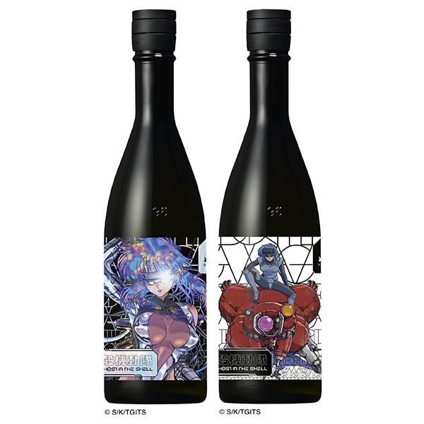 手取川 (てどりがわ) 大吟醸 星 hoshi 1800ml / 720ml ※25/10価格改定
