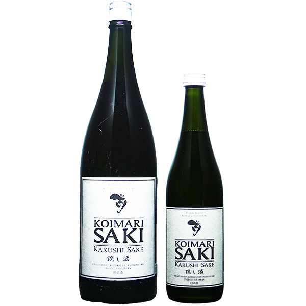 季節限定酒 | 若松屋酒店 オンラインショップ