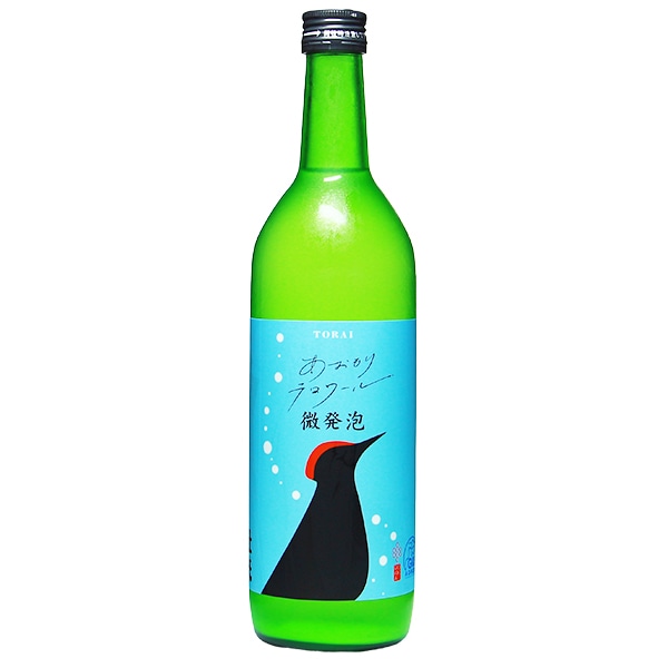 若松屋酒店 オンラインショップ ｜ 商品一覧 ｜ 日本酒、焼酎