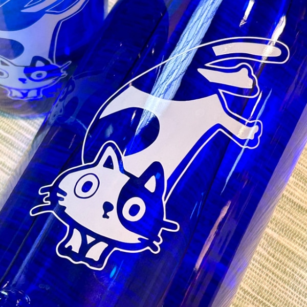 竃猫 (へっついねこ) shift 1800ml / 720ml [季節限定] ｜焼酎｜若松屋酒店