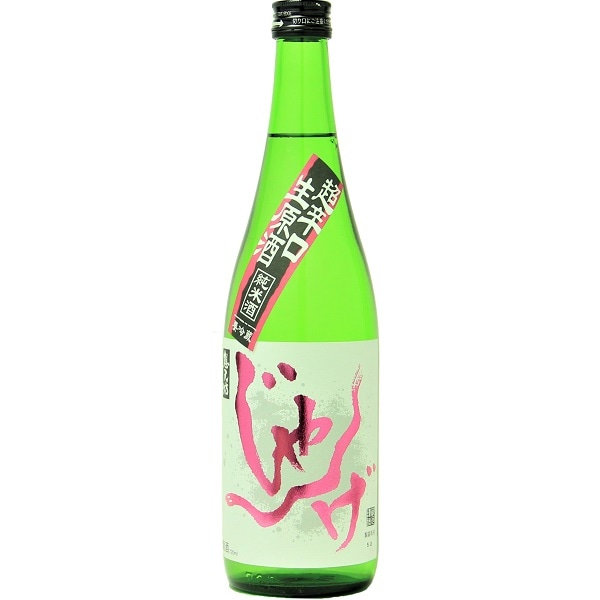 ヒデ坊  ひでぼう （榮坊） - 丹波橋/お好み焼き | 食べログ