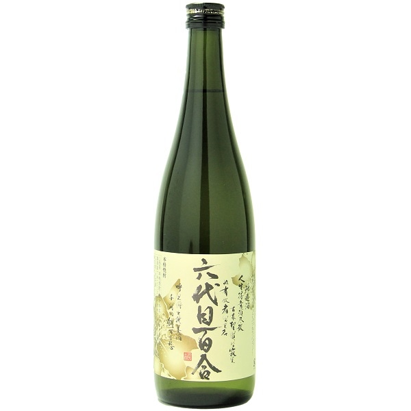 飲み比べ] (のみくらべ) 鹿児島県 甑島の焼酎 飲み比べセット