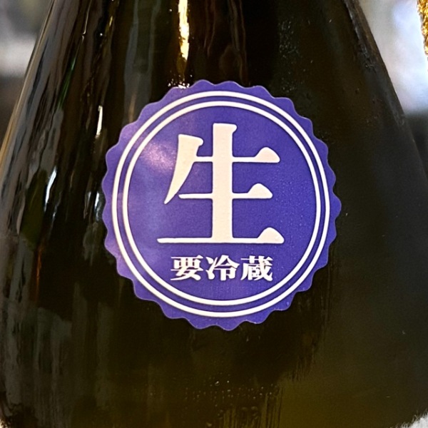 ◆大感謝祭!! DAITONE PW-2219ZM 単品 m0s6175 ◇大感謝祭!! DAITONE PW-2219ZM 単品 m0s6175