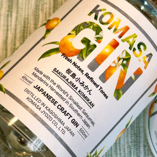 みかんRAs-Studio 　白 Asics Gel-resolution 9 Clay Erkek Beyaz Tenis Ayakkabısı 1041A375-100