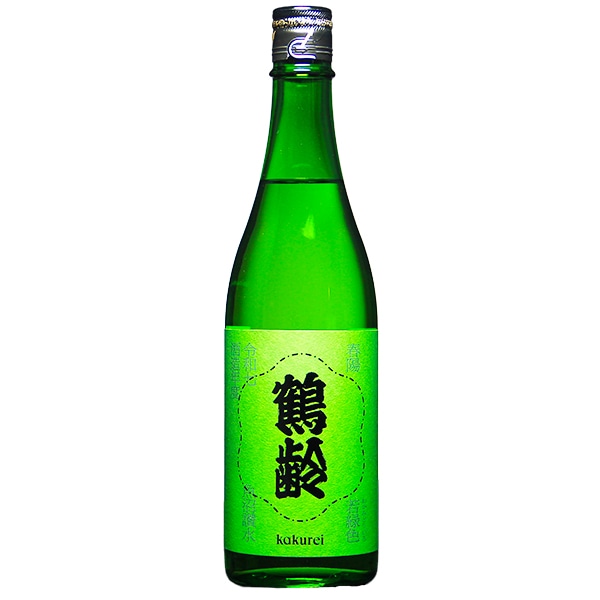 2_000000001525.jpg?1770706898