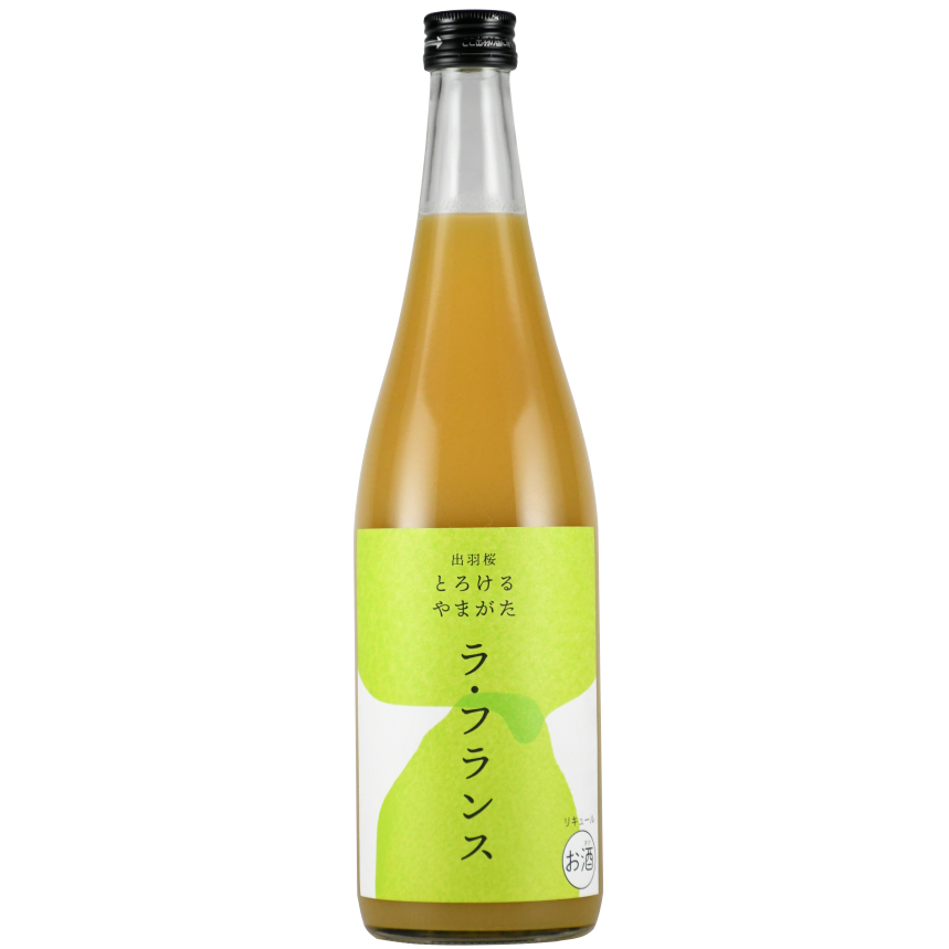 2_000000000326.png?1715042873