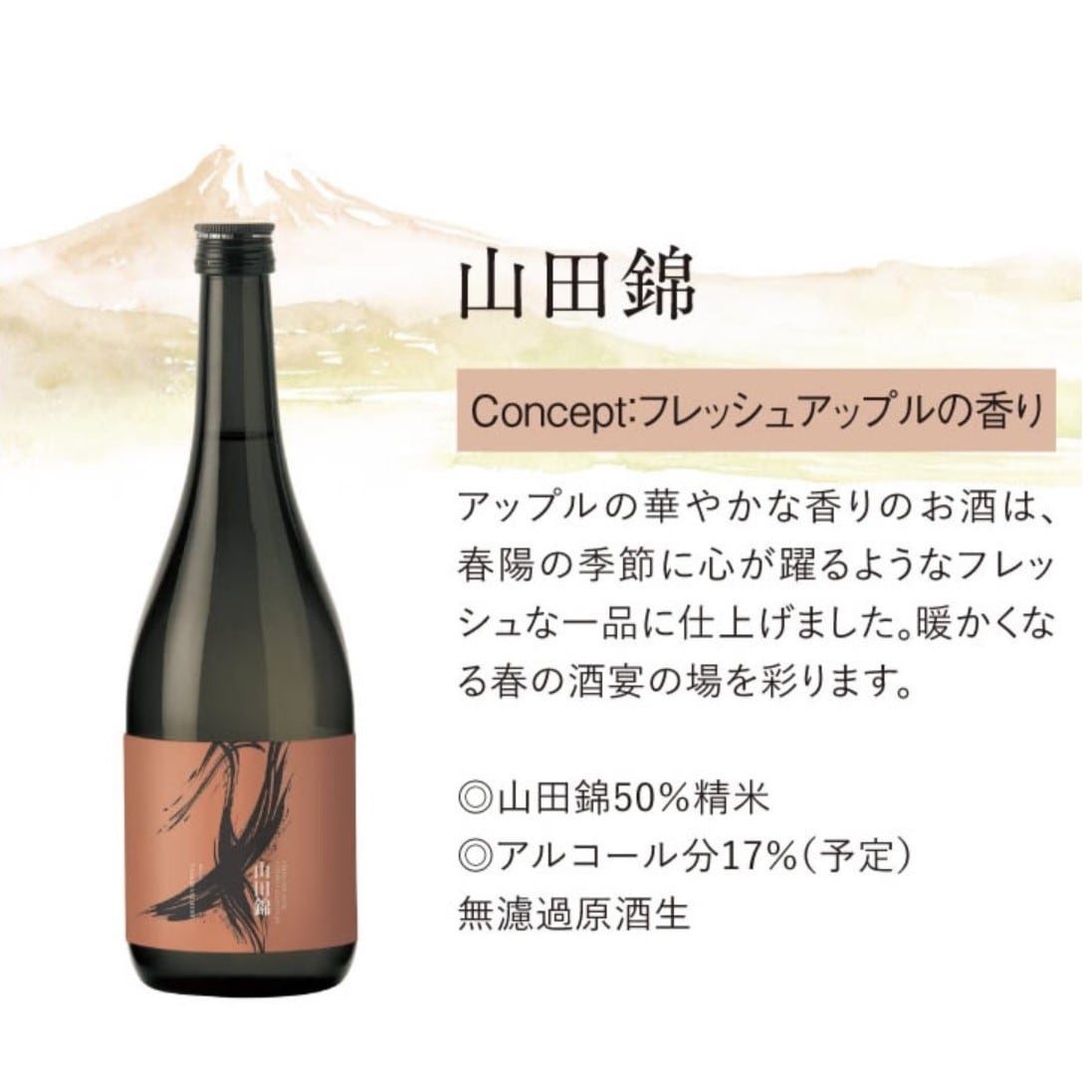 日本酒６本セット　 日髙見、冬の月、たびか、ちよむすび、たかちよ、貴 日本酒6本セット 日髙見、冬の月、たびか、ちよむすび、たかちよ、