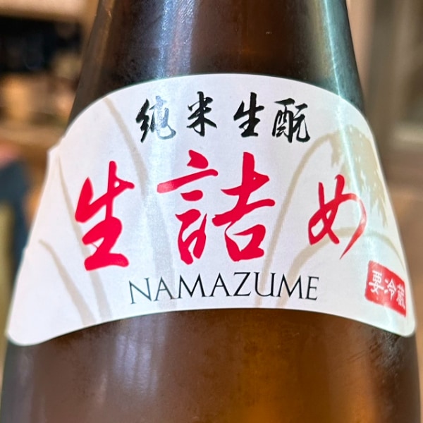 だいぽんページ Pioneer DJ HDJ-X7-K（ブラック）【オーバーイヤー型DJヘッドホン