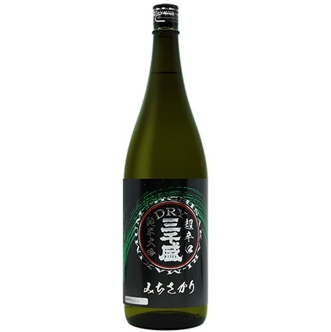 日本酒1800ml×6本セット③ Amazon.co.jp: 日本酒セット 純米大吟醸 純米吟醸入り 純米酒