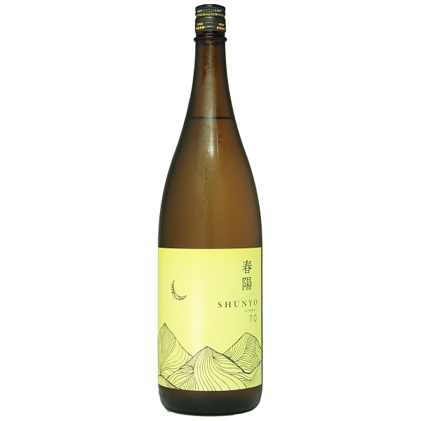 海月さん専用 2024 折りたたみ自転車 2025年】折りたたみ自転車のおすすめ18選 街