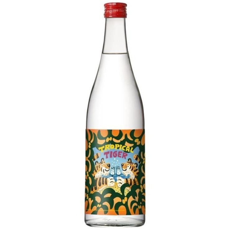 2_000000001432.jpg?1758173617