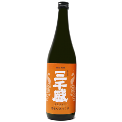 日本酒６本セット　 写楽、雪中、明鏡止水、陸奥、三千盛、田神 三千盛 日本酒 お酒 ギフト プレゼント 2025 純米大吟醸酒