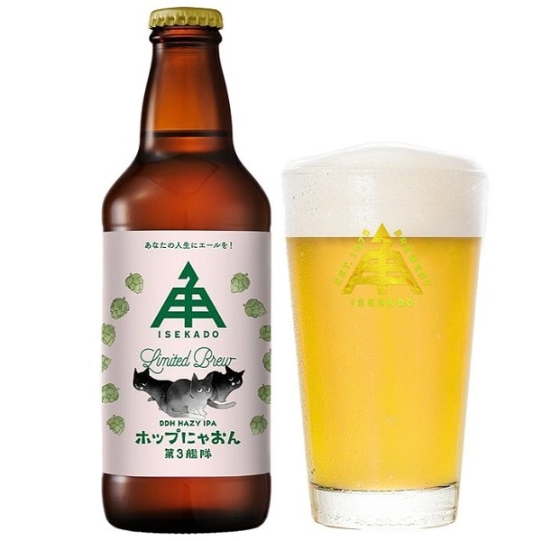 しろやぎさん限定！片方のヒールの部分がないですご注意ください！ しろやぎさん限定！片方のヒールの部分がないですご注意ください