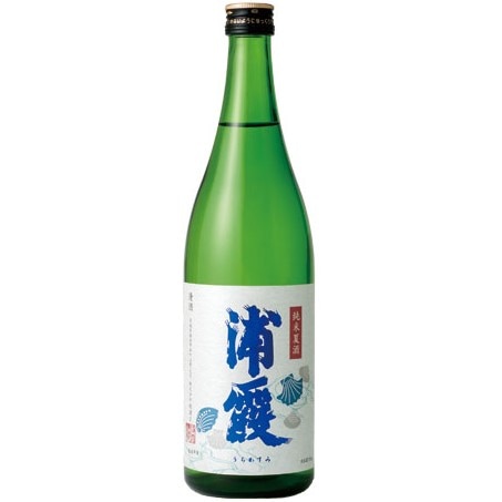 日本酒　四合瓶　日高見　裏霞など 日本酒 四合瓶 日高見 裏霞など