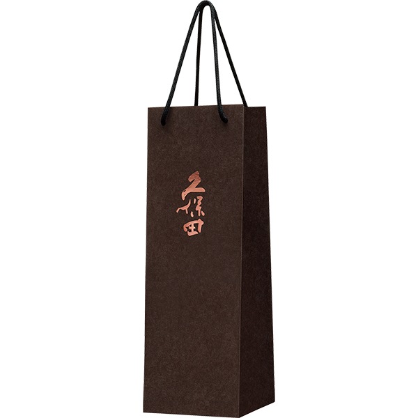 久保田 (くぼた) 萬寿 純米大吟醸 1800ml / 720ml ※26/4価格改定