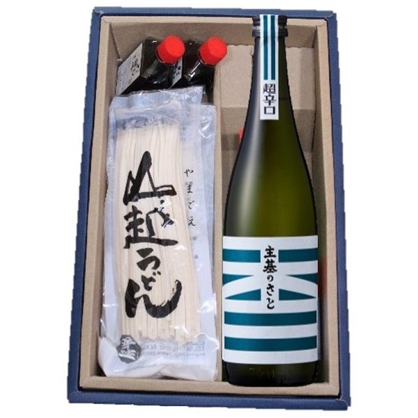 akr417様のみ購入有効。ご縁に感謝特別値下げ対応ページ。送料無料。 X3 亜麻色 麹三倍仕込 純米原酒 1800ml｜モトックスの日本酒｜モトックス