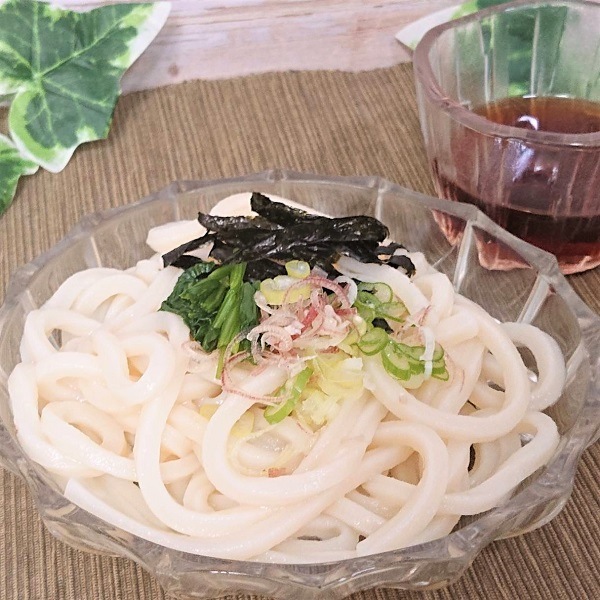 綾菊 (あやきく) 酒蔵直送 讃岐うどんセット 720ml ※蔵から直送 [送料