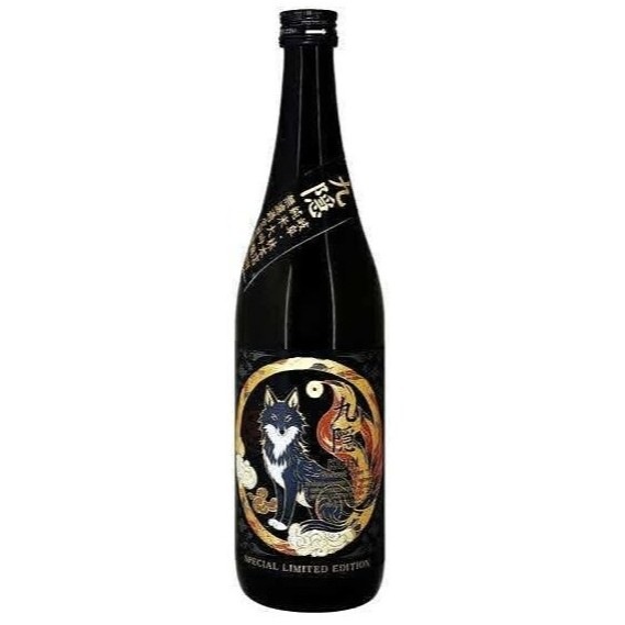 本日限定値下げ！ 激レア ノーバイトコラボ オーバーザムーン ニンナ MIZUNO（ミズノ） 水泳 限定モデル 吸水タオル スイムタオル セーム