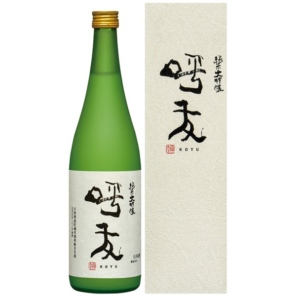 ゆーてぃん ★日本酒 六本セット 1800ml★ ゆーてぃん ☆日本酒 六本セット 1800ml☆ 日本酒 1800×6本