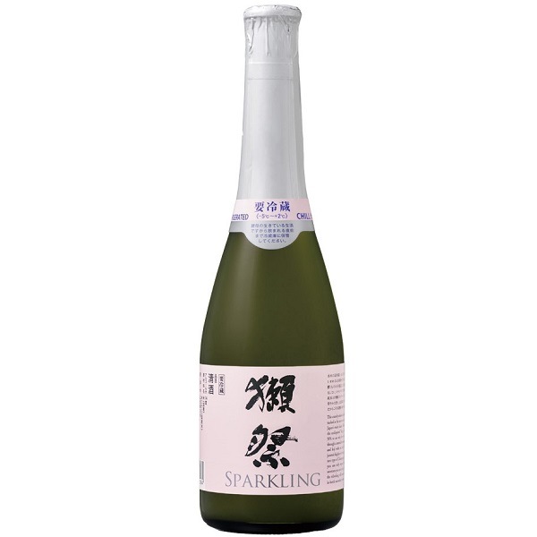 日本酒3本セット（AKABU、南、冩樂） 日本酒3本セット（AKABU、南、冩樂） 楽天市場】赤武（本数