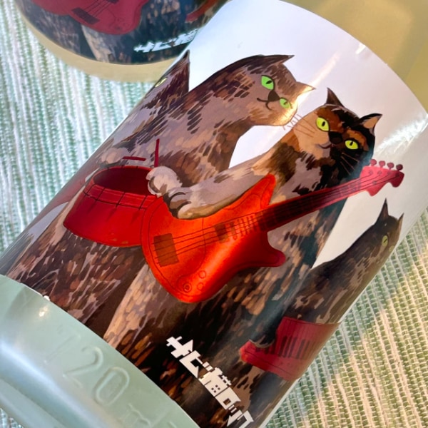 古酒 ケース付き】ヤロヴィーナ Jaloviina フィンランド ブランデー 古