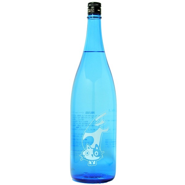 新品　未使用　宮崎限定　のびねこ　5点セット　　芋焼酎　日向夏　宮崎牛 楽天市場】送料無料 宮崎牛 焼肉セット 2.5kg 10人前 大人数