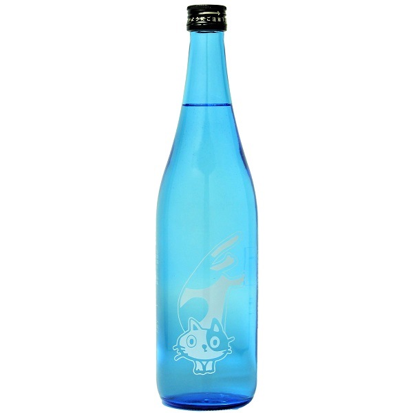 十六代　薩摩茶屋　屋久の石楠花　いろは歌　アロアロモアナ　猫泉 products_img07.png