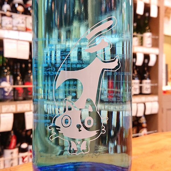 模写大津絵、酒呑猫 3/15（土）～3/23（日）「さよならSHIP'S CAT展」を茨木市のおに