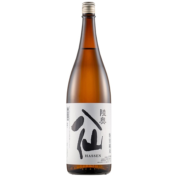 日本酒６本セット　 東洋美人、マキハタ、楽器正宗、うごの月、陸奥八仙、紀土 000000001573_IO3qxPL.jpg