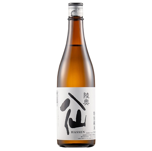 日本酒６本セット　 市野屋、ほうはい、九頭龍、山形政宗、日髙見、陸奥八仙 商品紹介 – 八戸酒造株式会社【公式HP】