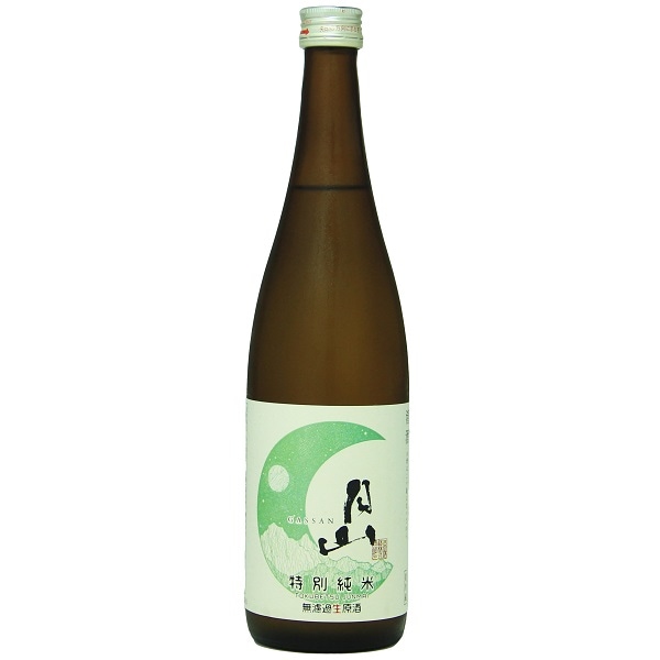 人気ブランドの新作 4_000000001172.jpg?1747720938 日本酒