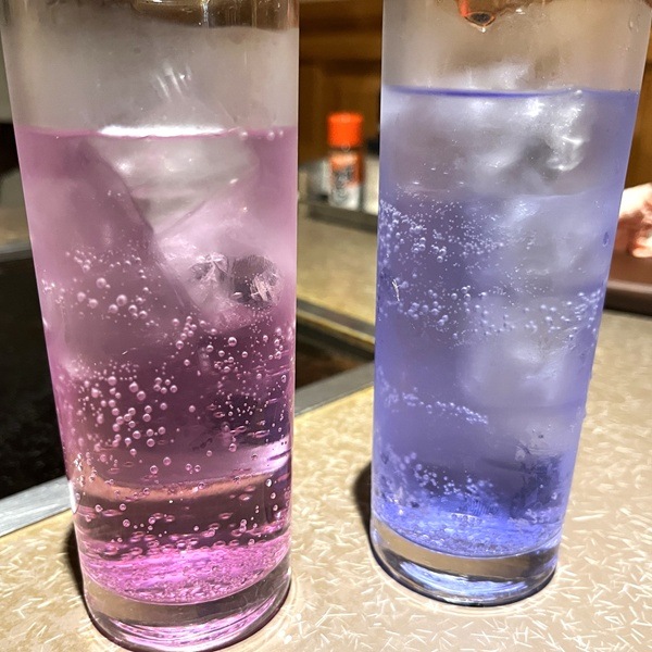 嘉利吉 (かりゆし) 田酒ボタニカルジン 1800ml / 720ml ｜ウイスキー