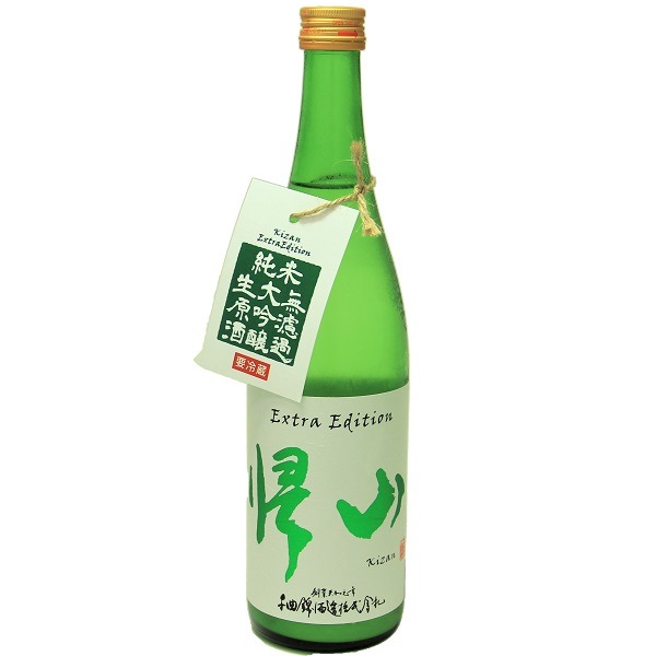 6_000000000374.jpg?1752903547