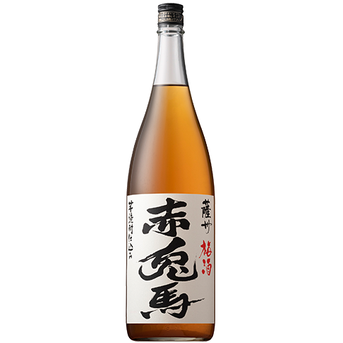梅酒『和助　梅酒・赤兎馬　梅酒　1800ml　2本セット』 楽天市場】赤兎馬 梅酒 14度1800ml 【濱田酒造】【梅酒 うめ酒