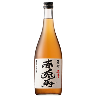 望月商店 | 青い空に美しい緑 新緑の季節に赤兎馬から新商品 緑