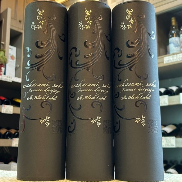 書83 NIKE公式】エア ペガサス '83 'Blue Void' (DJ6892-001 / NIKE