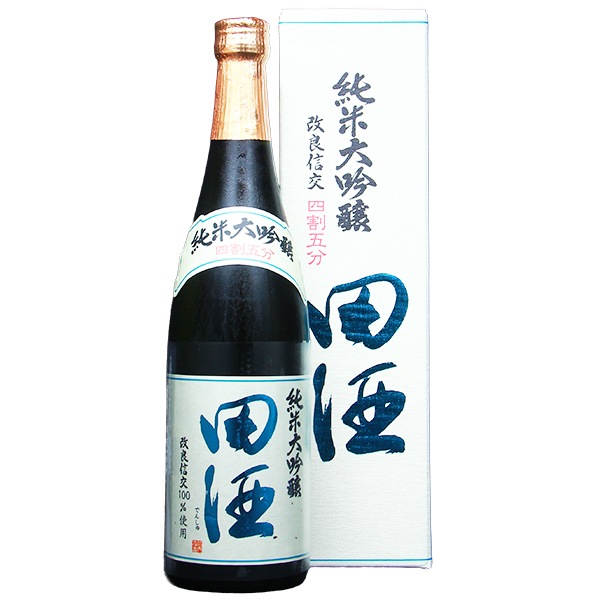 2_000000001481.jpg?1764989462