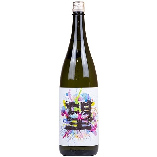 1_000000000683.jpg?1730789978