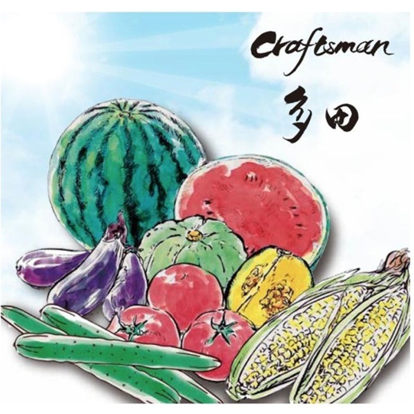 夏野菜 野菜 夏野菜 セット 10種 程度 詰め合わせ 高地野菜 栽培期間中