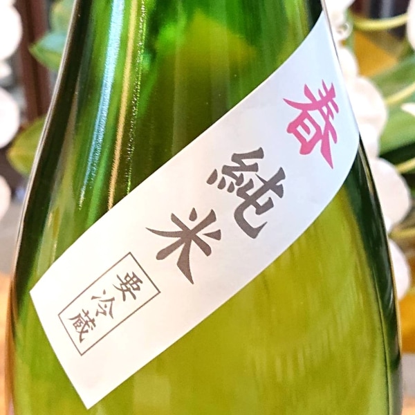 定価セット 新政 春霞 写楽 手取川 花芽実 磯自慢 定価セット 新政 春霞 写楽 手取川 花芽実 磯自慢 定価セット 新政